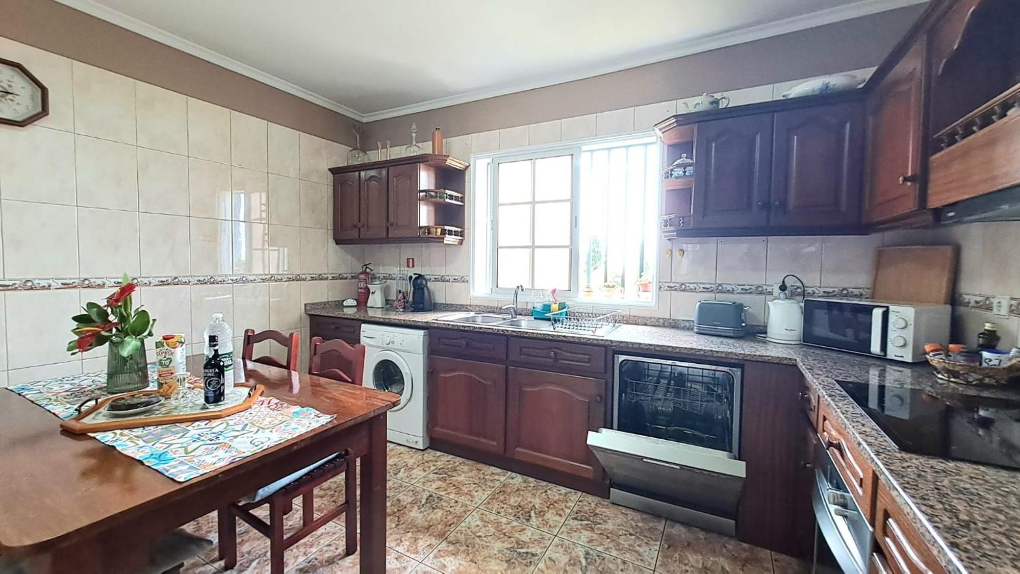 Вилла Casa Ventura Арку-да-Кальета Экстерьер фото